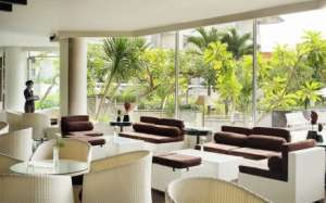 resto_santika