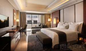room_hotel tentrem