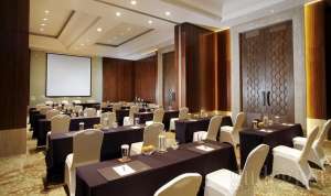 meeting room_hotel tentrem