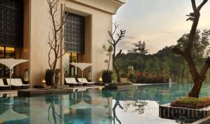 pool_hotel tentrem