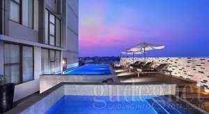 gallery pool_harper mangkubumi
