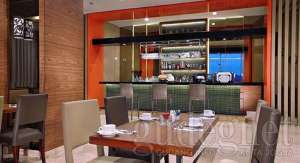 rustik bar_harper mangkubumi