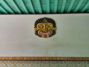 Museum Keraton Yogyakarta