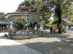 Museum Keraton Yogyakarta