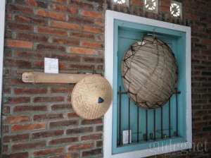 Museum Tani Jawa