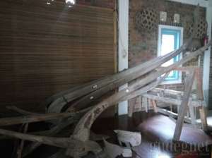 Museum Tani Jawa