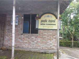 Museum Tani Jawa