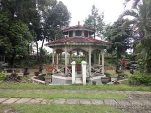 Museum Wayang Kekayon