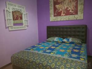 griya cantel kos exclusive