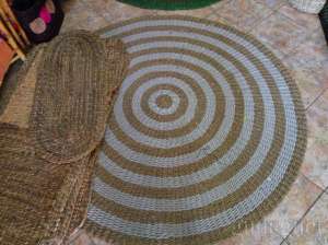 Desa wisata tenun Gamplong