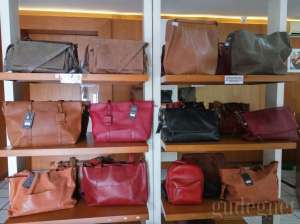 Koleksi Tas di Lazabags