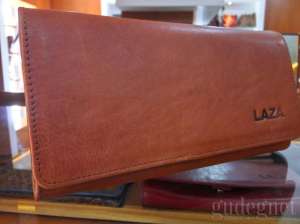 Koleksi Dompet di Lazabags