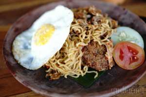 Raminten Kitchen