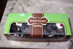 Jasmine Cakery