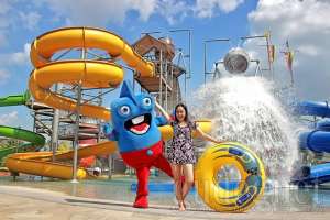 Ziggy Giant Barrel dan Karakter Hip jogja Bay 