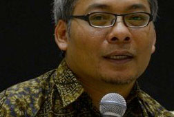 Ciptakan Teknologi Pindai 4D Pertama di Dunia Ciptakan Teknologi Pindai 4D Pertama di Dunia