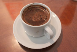 Legend Coffee, Tawarkan Menu Makan & Minum yang Murah Legend Coffee, Tawarkan Menu Makan & Minum yang Murah