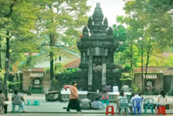 Misa Anak di 2 Gereja DIY Misa Anak di 2 Gereja DIY
