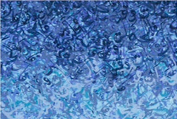 Figuring Text, Texting Figure di Sangkring  Art Space