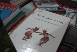 Kesan Aktivis Green Map Soal Karta Pustaka Kesan Aktivis Green Map Soal Karta Pustaka