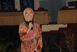 Pengen Cepat Kerja Setelah Lulus, Perkuat Soft Skill Pengen Cepat Kerja Setelah Lulus, Perkuat Soft Skill