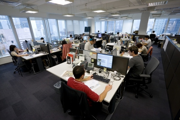 Tips Semangat Bekerja Setelah Libur Panjang