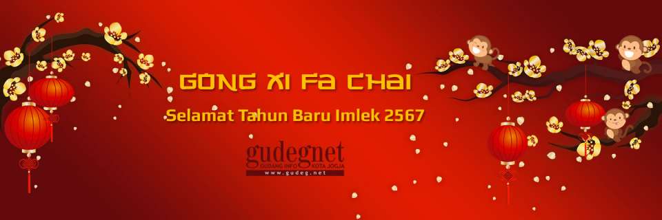 Intip Karakter Orang yang Bershio Monyet Api Disini Intip Karakter Orang yang Bershio Monyet Api Disini