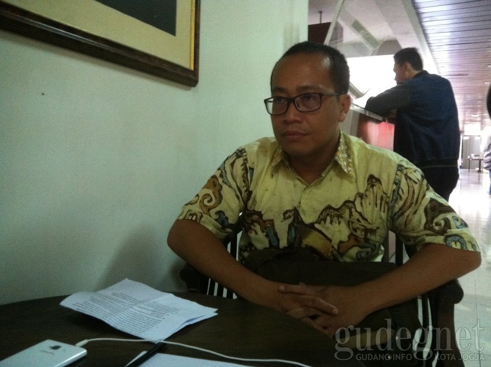 Duh, 1.022 Anak Jadi Korban Negatifnya Internet Duh, 1.022 Anak Jadi Korban Negatifnya Internet
