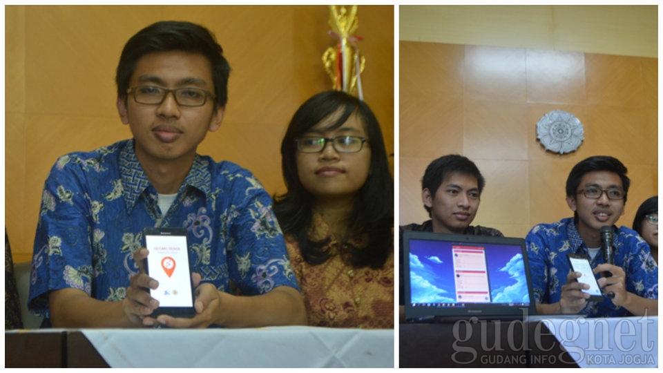 Kalau Masyarakat Ikut Partisipasi, Korban Bencana Bisa Segera Teratasi Kalau Masyarakat Ikut Partisipasi, Korban Bencana Bisa Segera Teratasi