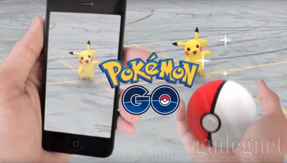 Poketball Kamu Boros? Ikuti Tips Ini Poketball Kamu Boros? Ikuti Tips Ini