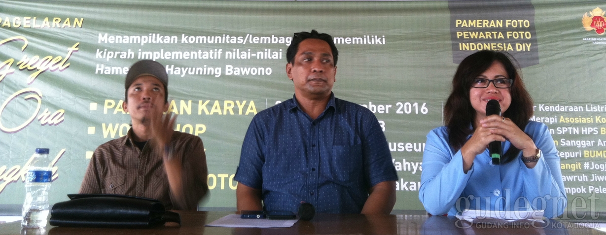 Kumpul Komunitas Dari Merapi Hingga Pantai Selatan Kumpul Komunitas Dari Merapi Hingga Pantai Selatan