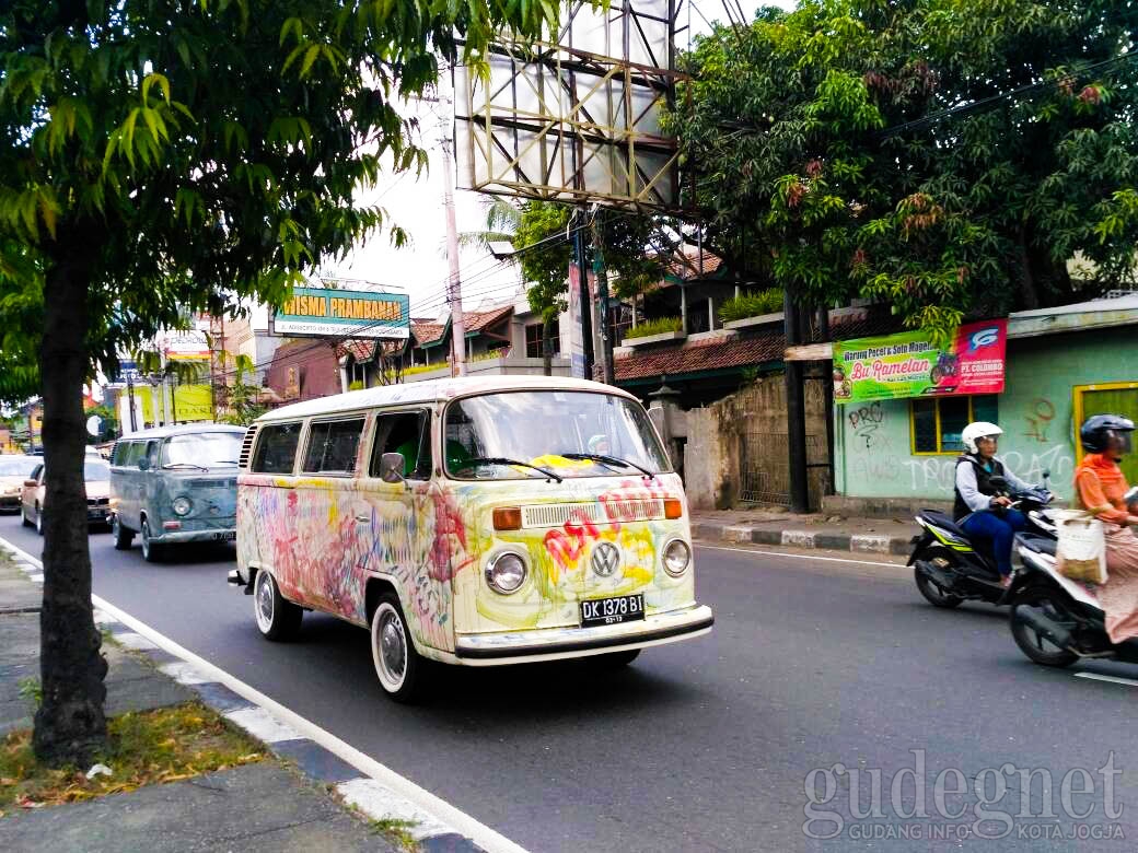 Besok Malam, Budi Ubrux Bakal Gelar Pameran Tunggal Besok Malam, Budi Ubrux Bakal Gelar Pameran Tunggal
