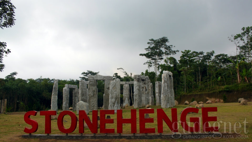 Stt...Kawasan Buat Short Time Ini Cuma ada di Kaliurang Yogyakarta Stt...Kawasan Buat Short Time Ini Cuma ada di Kaliurang Yogyakarta