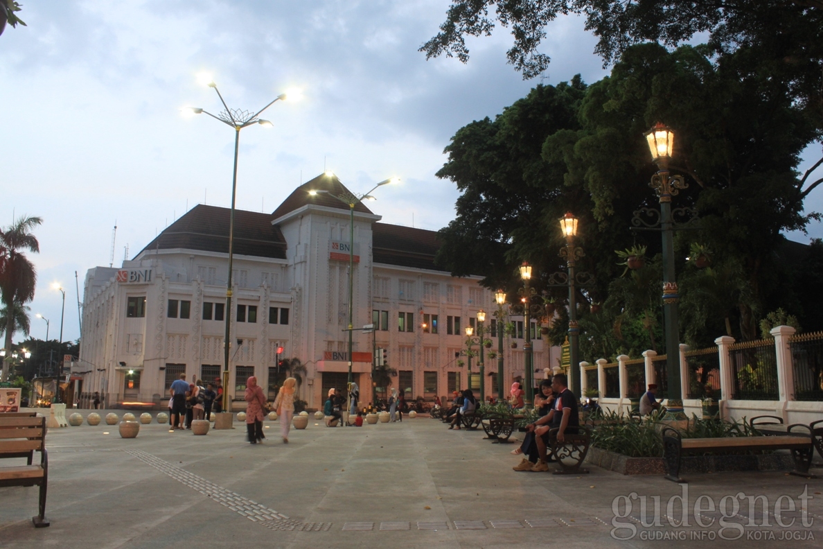 Ramalan Cuaca Minggu 3 Juni 2018