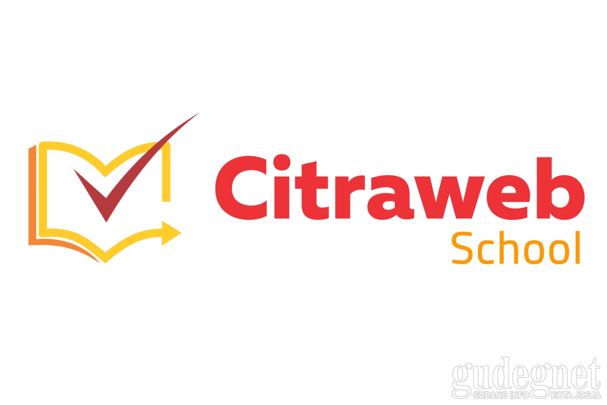 Citraweb School:  Jawab Tantangan Pendidikan di Era Digital