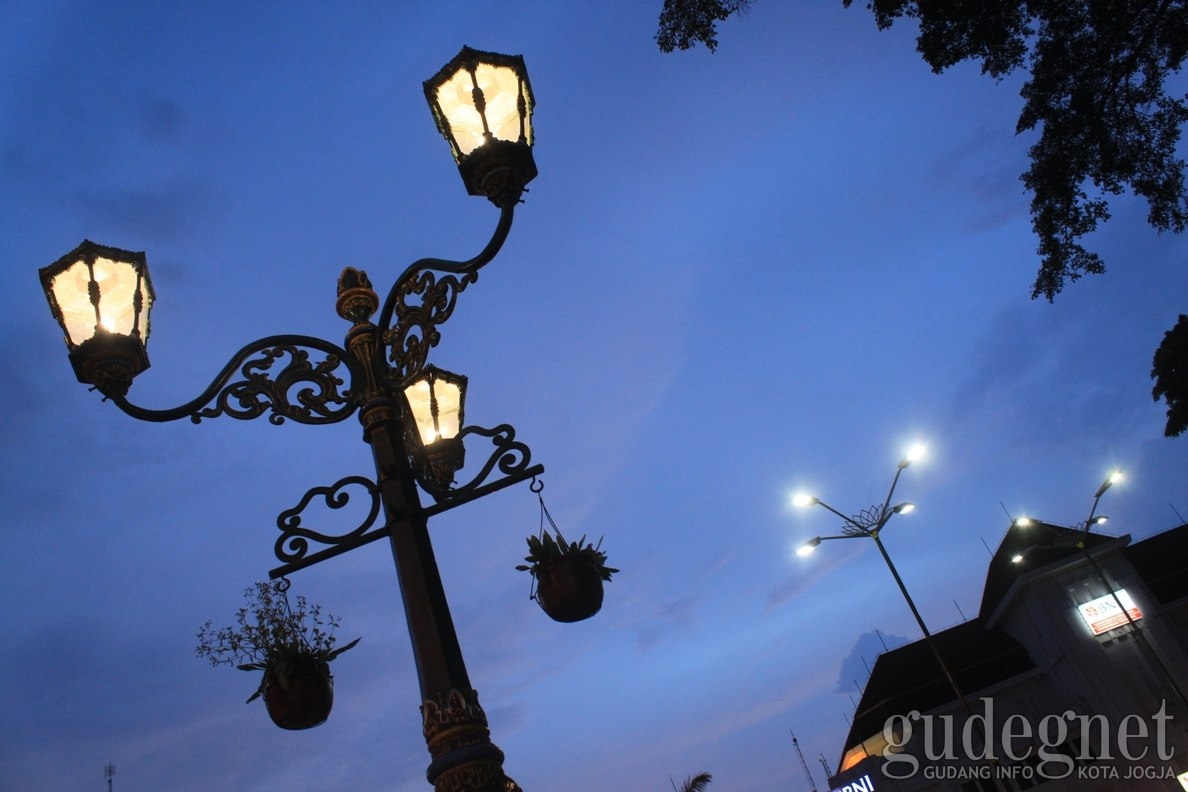 Prakiraan Cuaca Senin 7 Oktober 2019 DIY Cerah-Cerah Berawan Prakiraan Cuaca Senin 7 Oktober 2019 DIY Cerah-Cerah Berawan