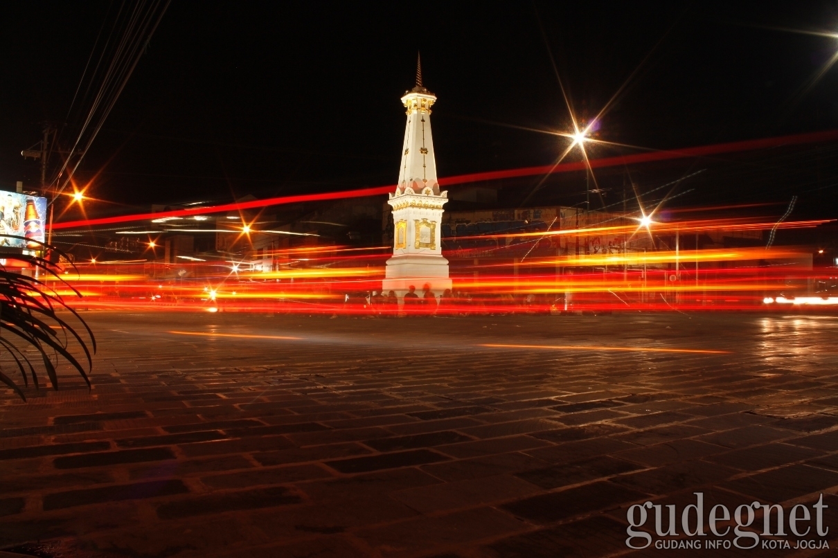 Beberapa Agenda Menarik Jogja Akhir Pekan Ini, 12-13 Oktober 2019 Beberapa Agenda Menarik Jogja Akhir Pekan Ini, 12-13 Oktober 2019