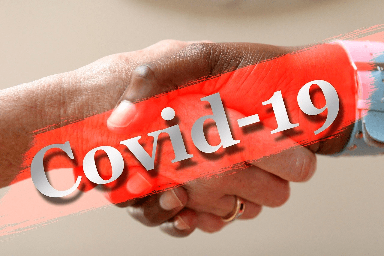 Tips Mengajarkan Anak Cara Mencegah Penyebaran Covid-19 Tips Mengajarkan Anak Cara Mencegah Penyebaran Covid-19