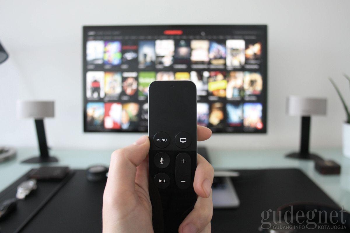 6 Serial di Netflix ini Bakal Tayang Awal Juli 2020 6 Serial di Netflix ini Bakal Tayang Awal Juli 2020