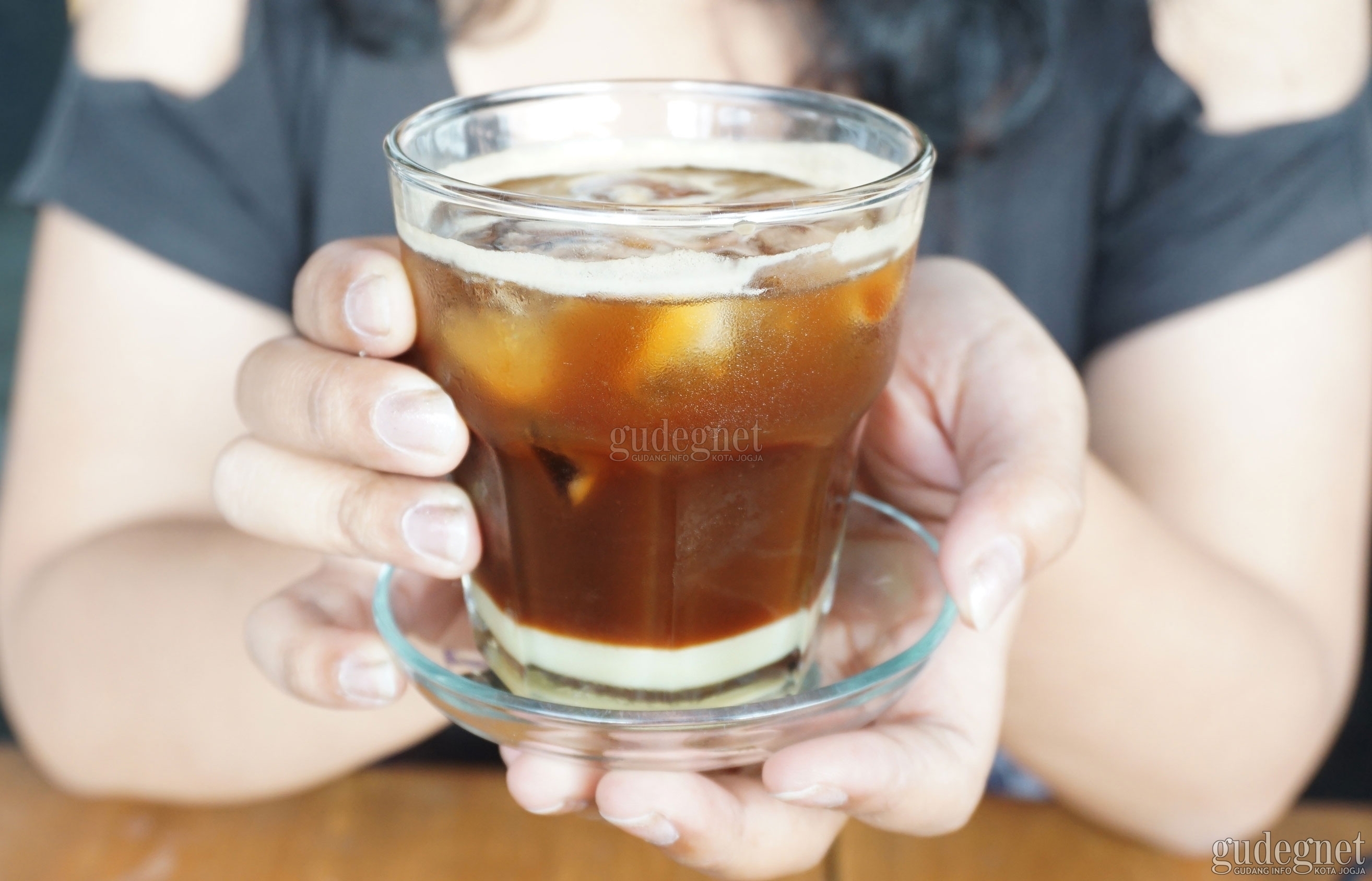 Sleman Kopi Festival Segera Digelar, Hadirkan Kompetisi hingga Talkshow Sleman Kopi Festival Segera Digelar, Hadirkan Kompetisi hingga Talkshow
