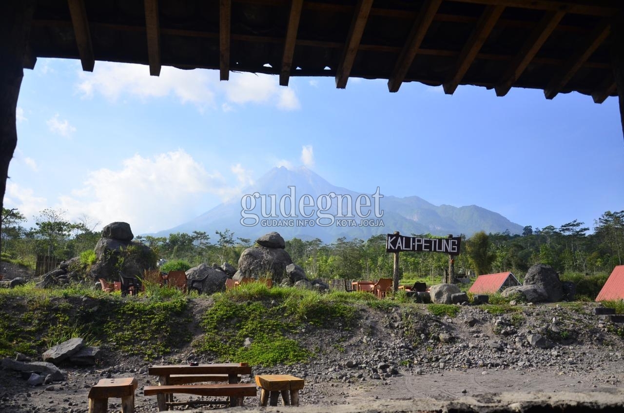 Rekomendasi Lima Tempat Ngopi Sore Rekomendasi Lima Tempat Ngopi Sore