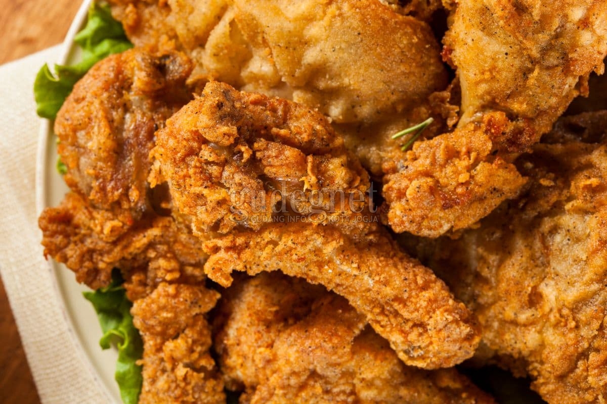 Ini Lima Info Promo Kuliner, Cocok Dinikmati di Akhir Pekan Ini Lima Info Promo Kuliner, Cocok Dinikmati di Akhir Pekan