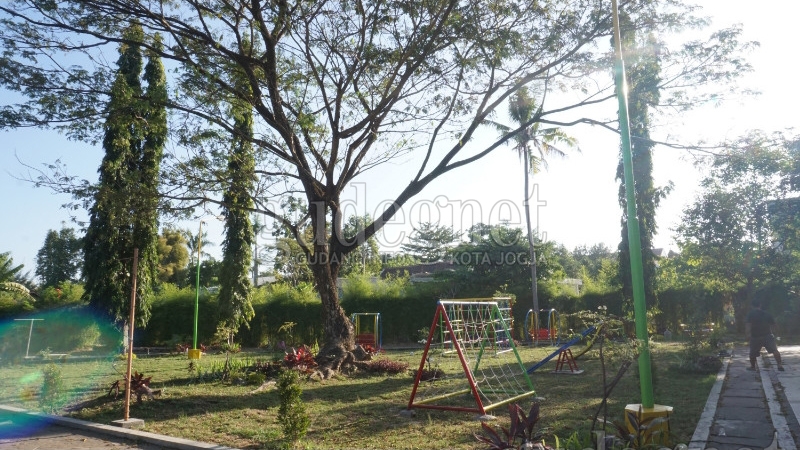 Prakiraan Cuaca DIY Hari Ini Prakiraan Cuaca DIY Hari Ini