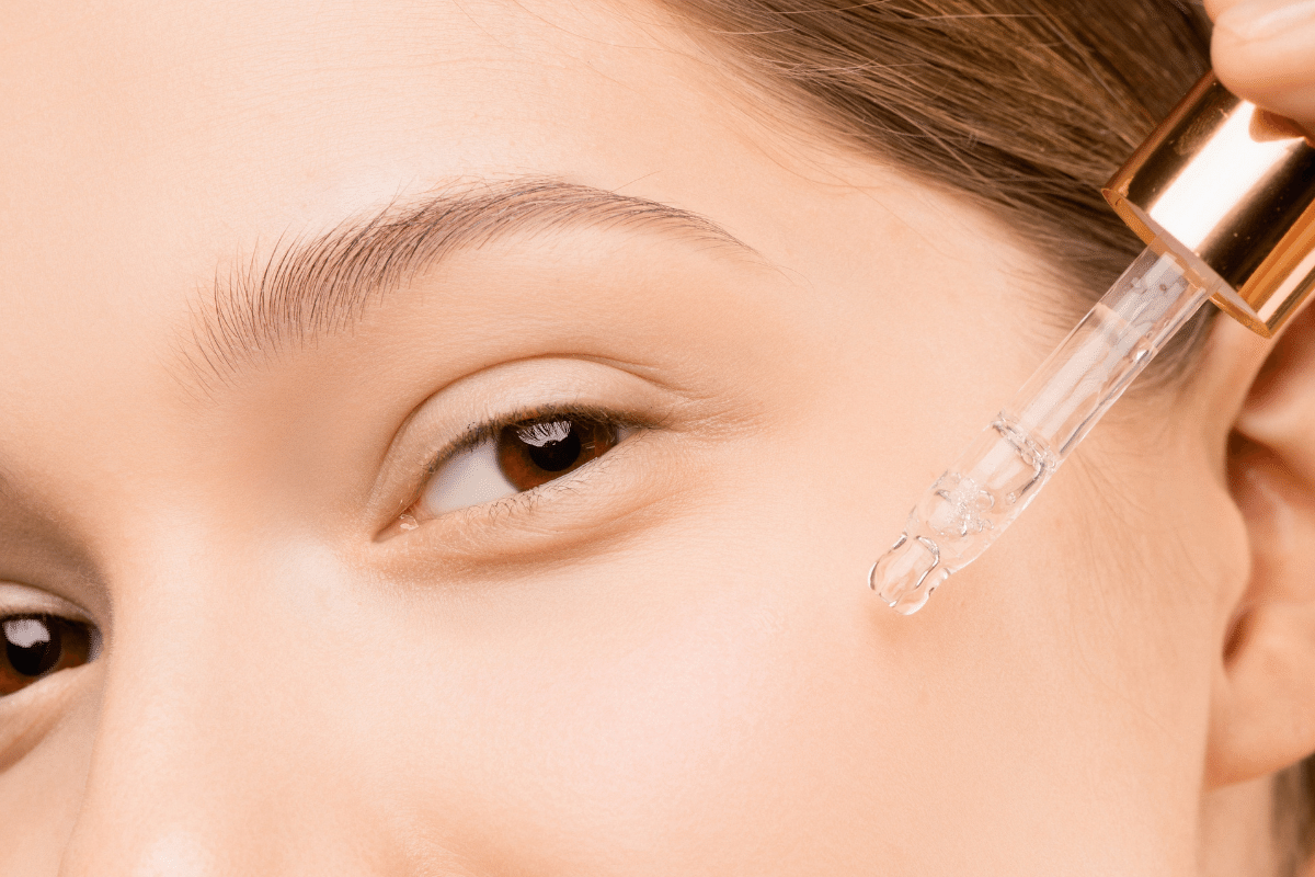 7 Bahan Antiaging Terbaik Menurut Para Ahli 7 Bahan Antiaging Terbaik Menurut Para Ahli