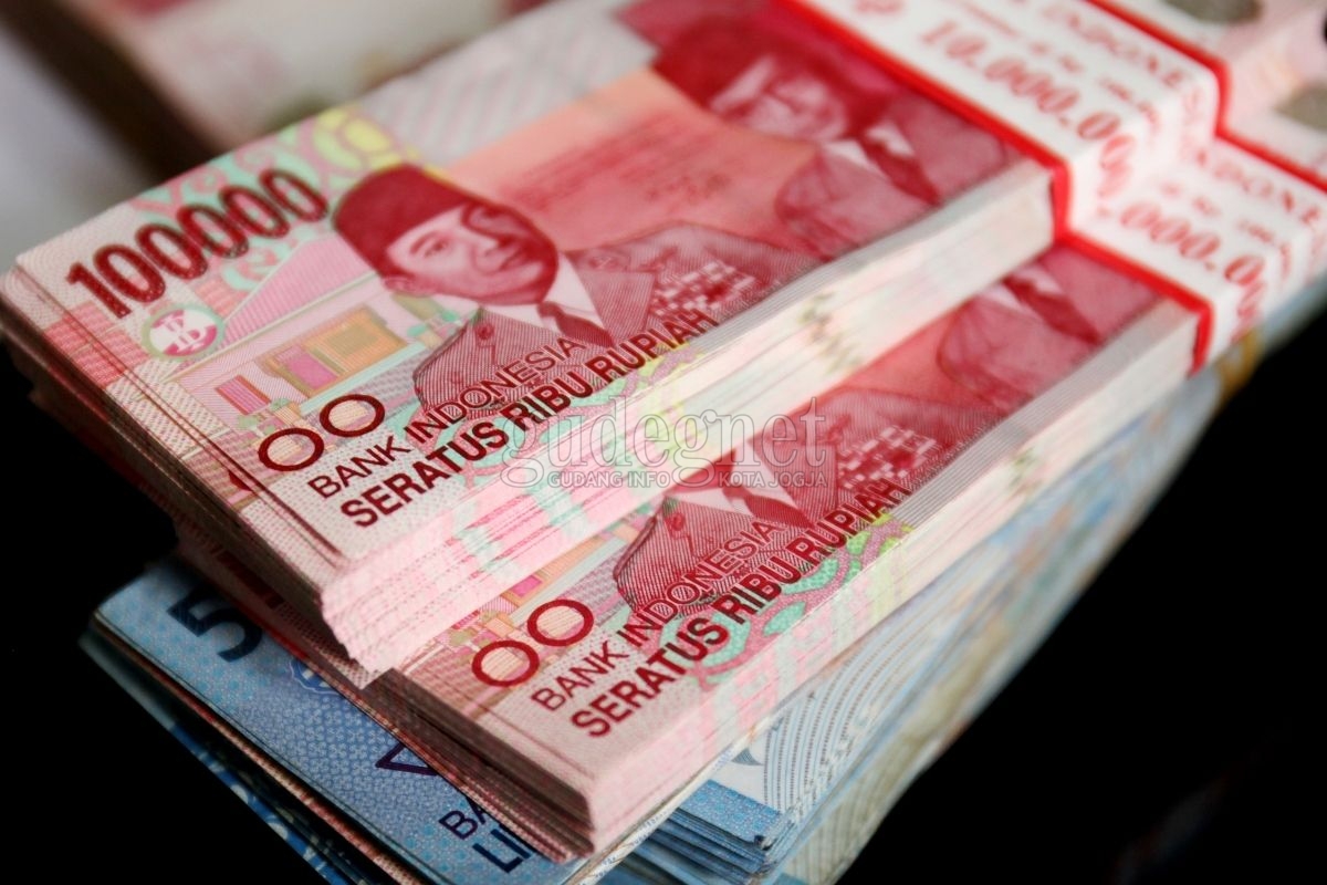 Rp80,1 Miliar Danais Direalokasikan untuk Penanganan Covid-19