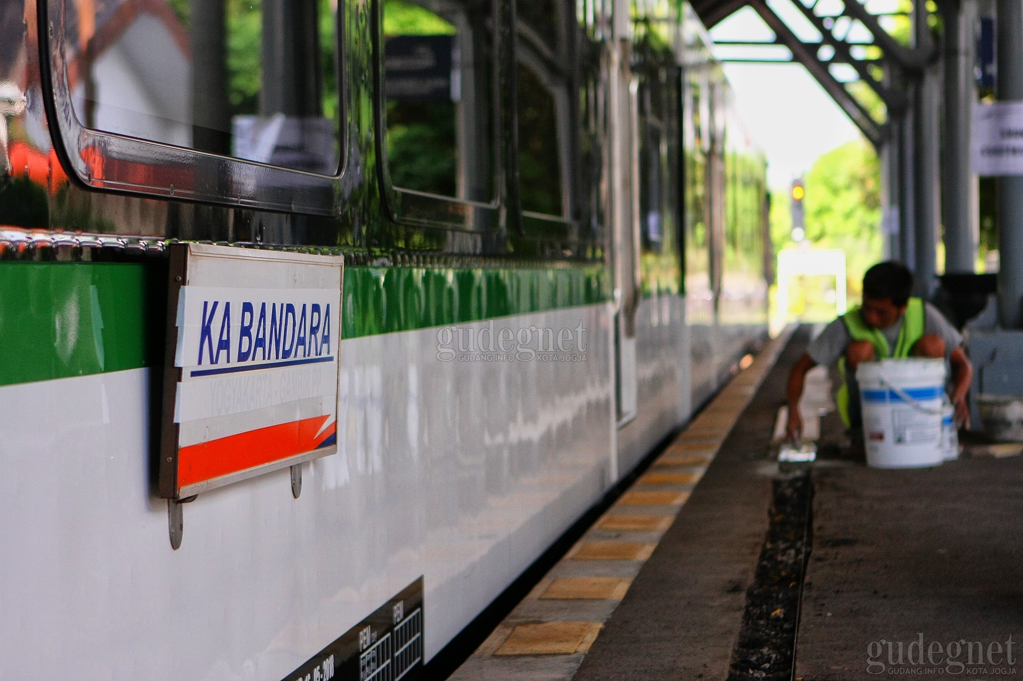 KA Bandara Gratis Hingga 16 September 2021 KA Bandara Gratis Hingga 16 September 2021