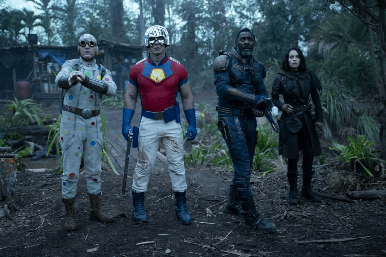 Film dan Serial HBO ini Hadir Bulan November Film dan Serial HBO ini Hadir Bulan November