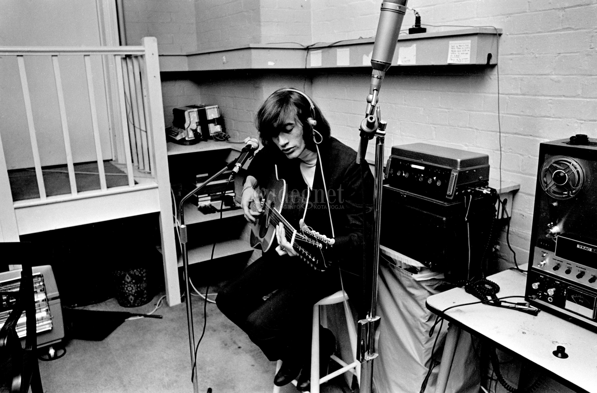 HBO Hadirkan The Bee Gees dan Tina Turner HBO Hadirkan The Bee Gees dan Tina Turner