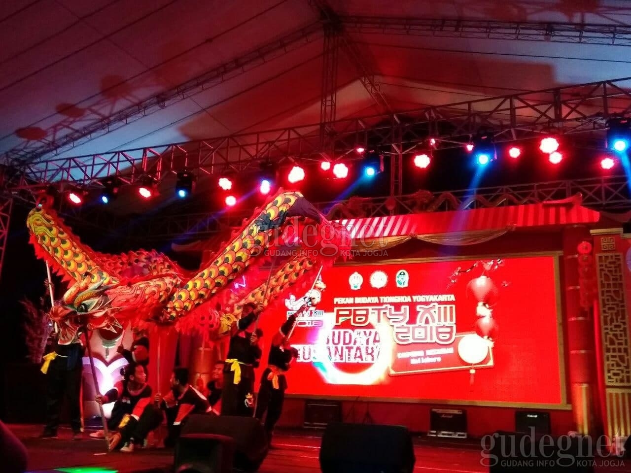 Jadwal PBTY Hari Ini, Senin 14 Februari 2022 Jadwal PBTY Hari Ini, Senin 14 Februari 2022