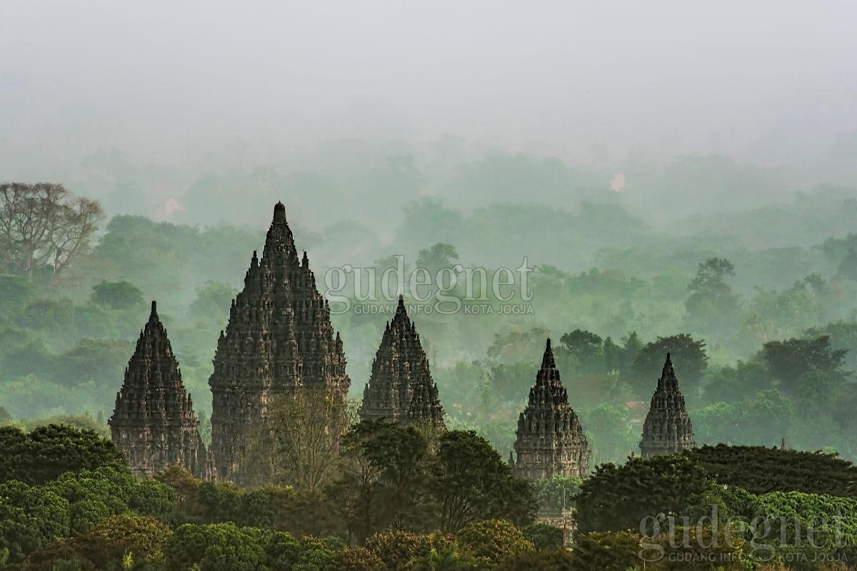 Jelang Libur Lebaran 2022, TWC Pastikan Kesiapan Sambut Wisatawan